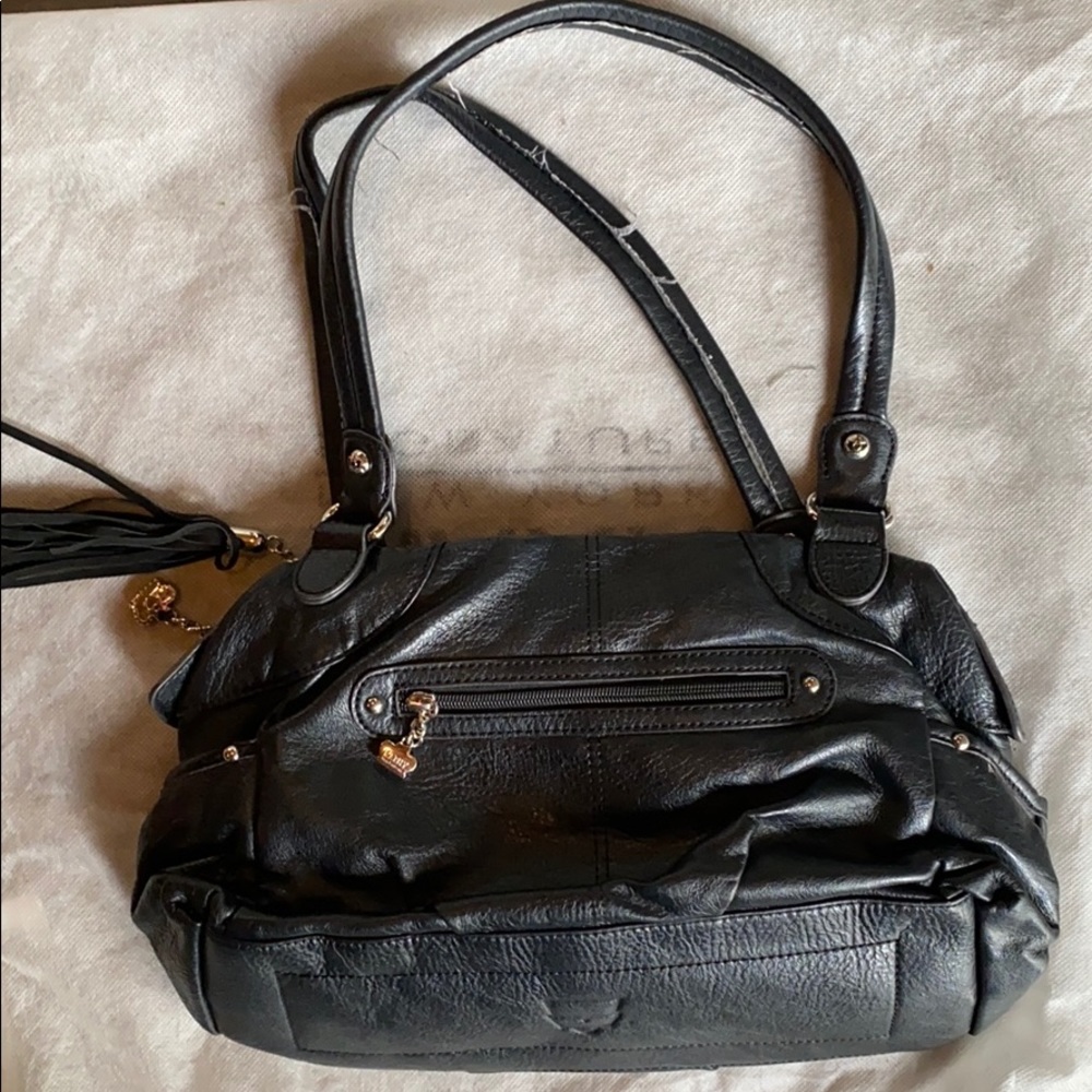 Purse - Picture 2 of 4